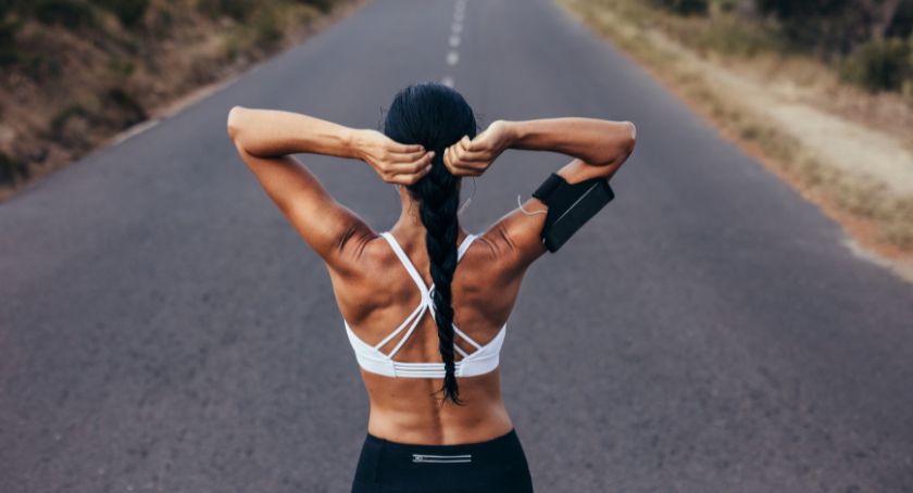 Creatine for Women's Health